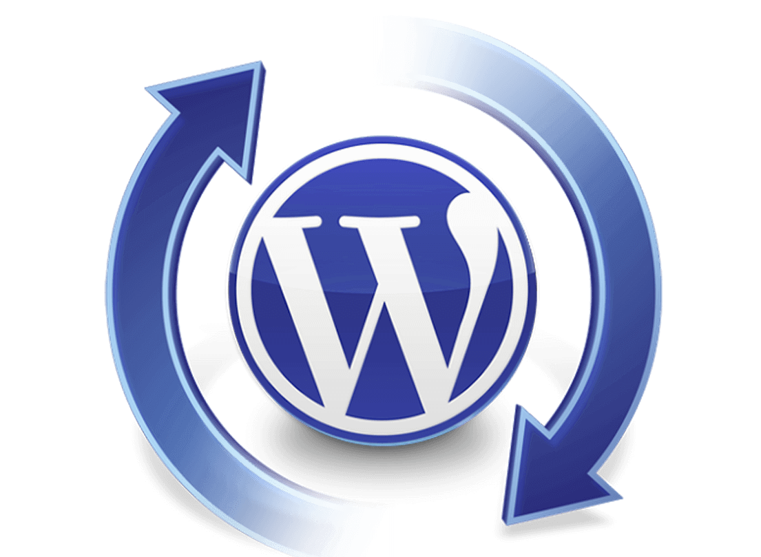 Wordpress изображения